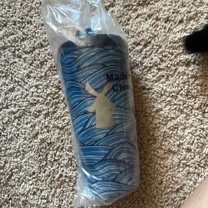 Brand New Dutch Bros Mug